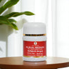 https://cdn.shopify.com/s/files/1/1857/6931/files/1-452.jpg?v=1763037787