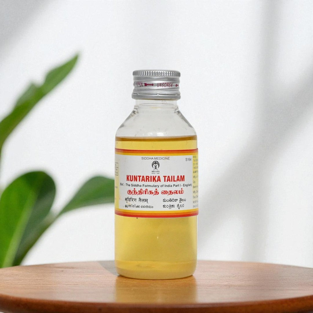 https://cdn.shopify.com/s/files/1/1857/6931/files/1-453.jpg?v=1763037792