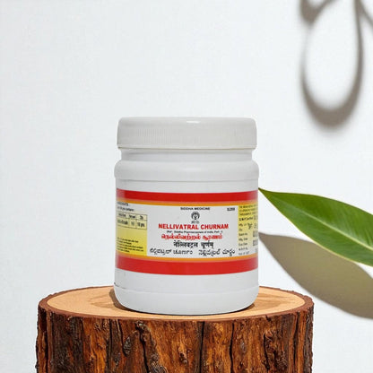 https://cdn.shopify.com/s/files/1/1857/6931/files/1-459.jpg?v=1763037842