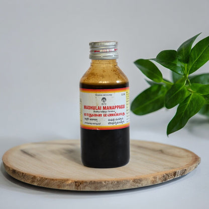 https://cdn.shopify.com/s/files/1/1857/6931/files/1-46.jpg?v=1763037802