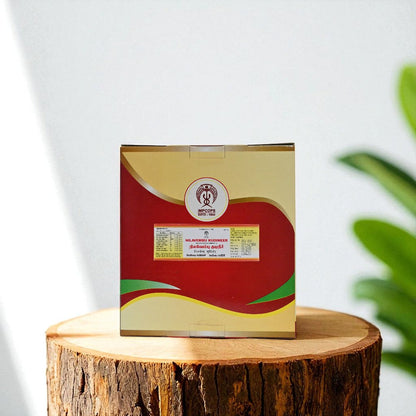 https://cdn.shopify.com/s/files/1/1857/6931/files/1-462.jpg?v=1763037848