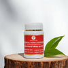 https://cdn.shopify.com/s/files/1/1857/6931/files/1-467.jpg?v=1763037861