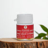 https://cdn.shopify.com/s/files/1/1857/6931/files/1-469.jpg?v=1763037653
