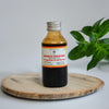 https://cdn.shopify.com/s/files/1/1857/6931/files/1-46.jpg?v=1763037802