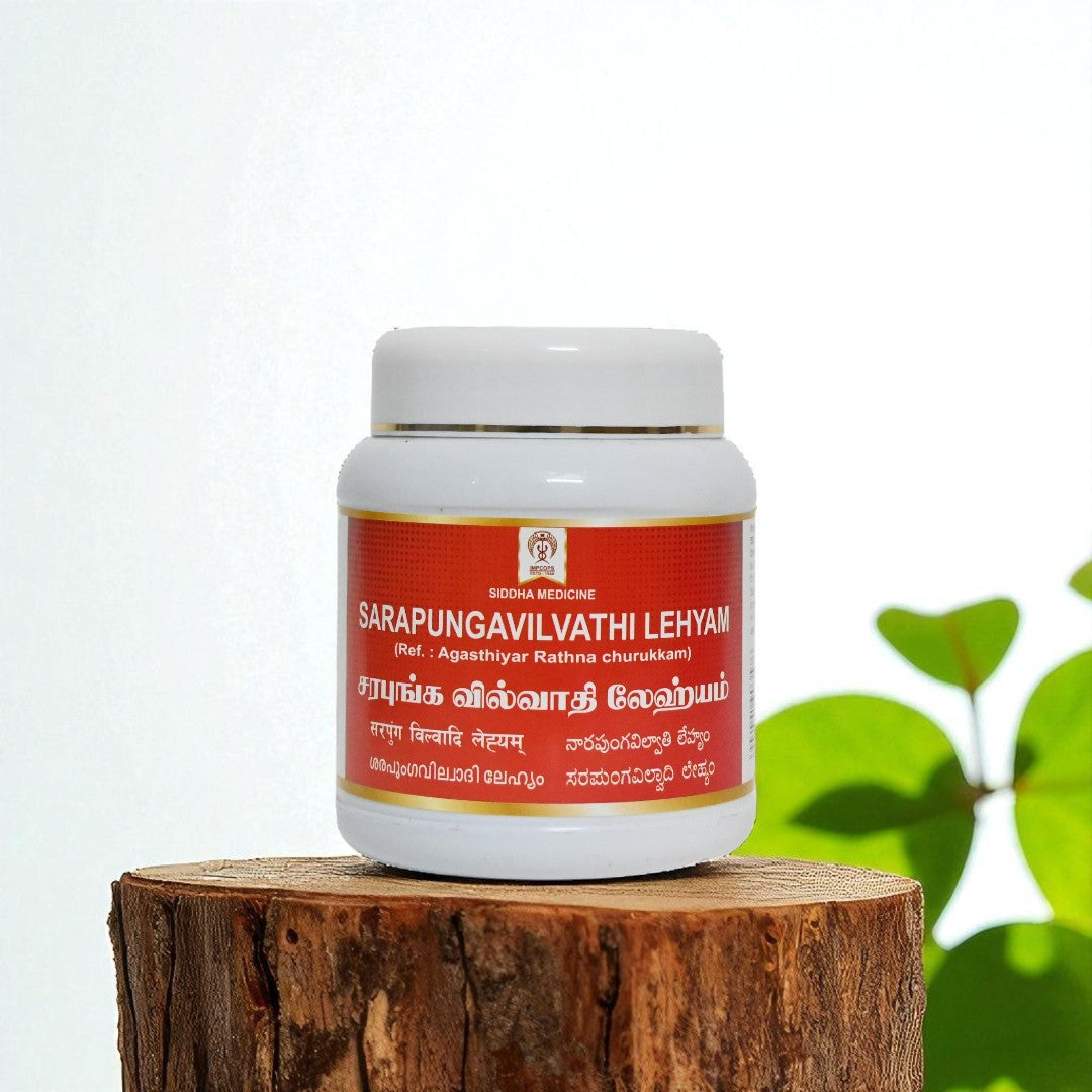 https://cdn.shopify.com/s/files/1/1857/6931/files/1-470.jpg?v=1763037870