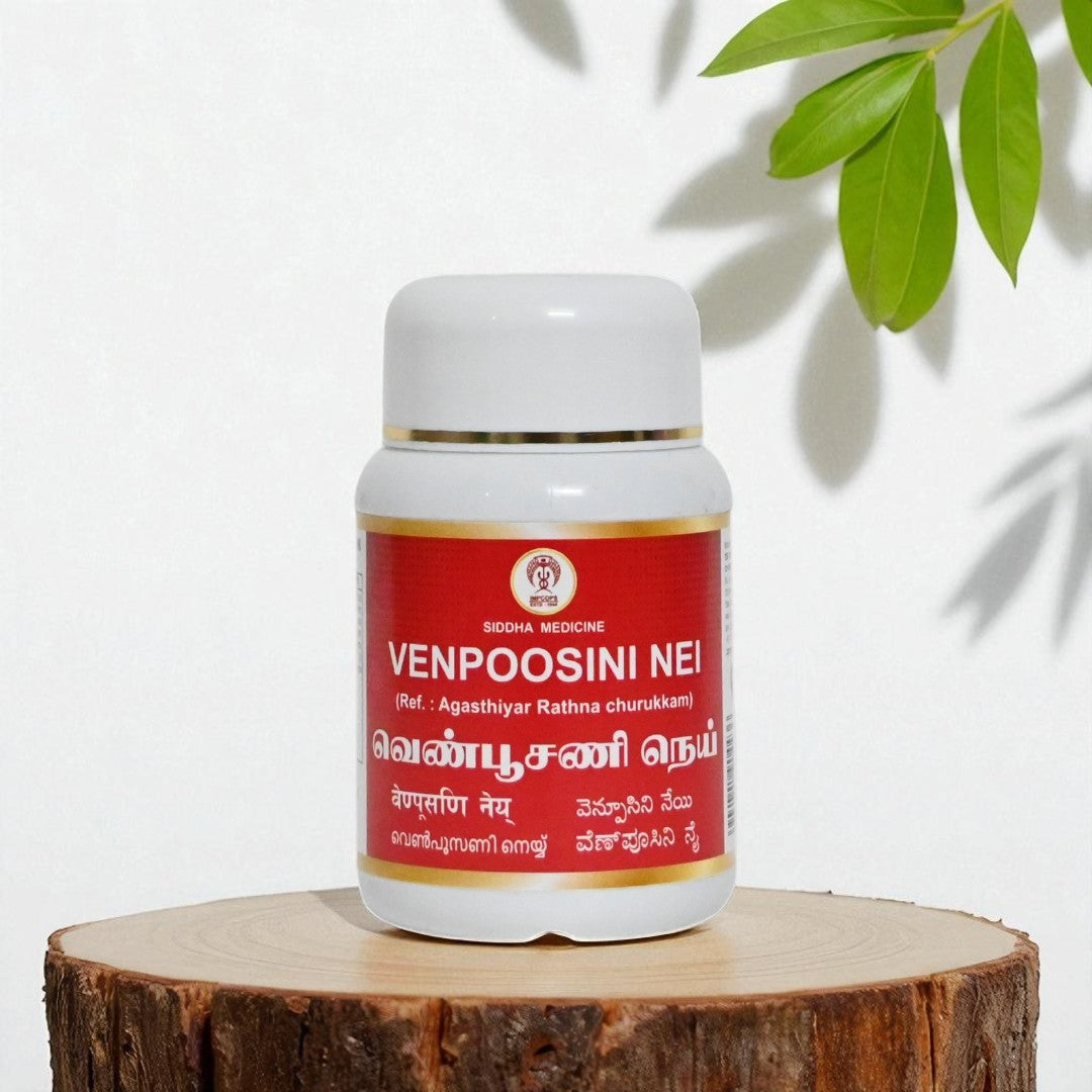 https://cdn.shopify.com/s/files/1/1857/6931/files/1-475.jpg?v=1763037909
