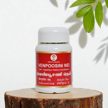 https://cdn.shopify.com/s/files/1/1857/6931/files/1-475.jpg?v=1763037909