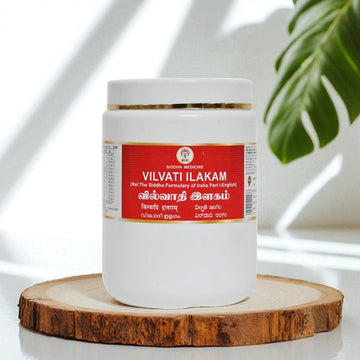 https://cdn.shopify.com/s/files/1/1857/6931/files/1-476.jpg?v=1763037911