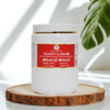 https://cdn.shopify.com/s/files/1/1857/6931/files/1-476.jpg?v=1763037911