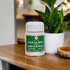 https://cdn.shopify.com/s/files/1/1857/6931/files/1-478.jpg?v=1763037466