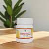 https://cdn.shopify.com/s/files/1/1857/6931/files/1-484.jpg?v=1763037812