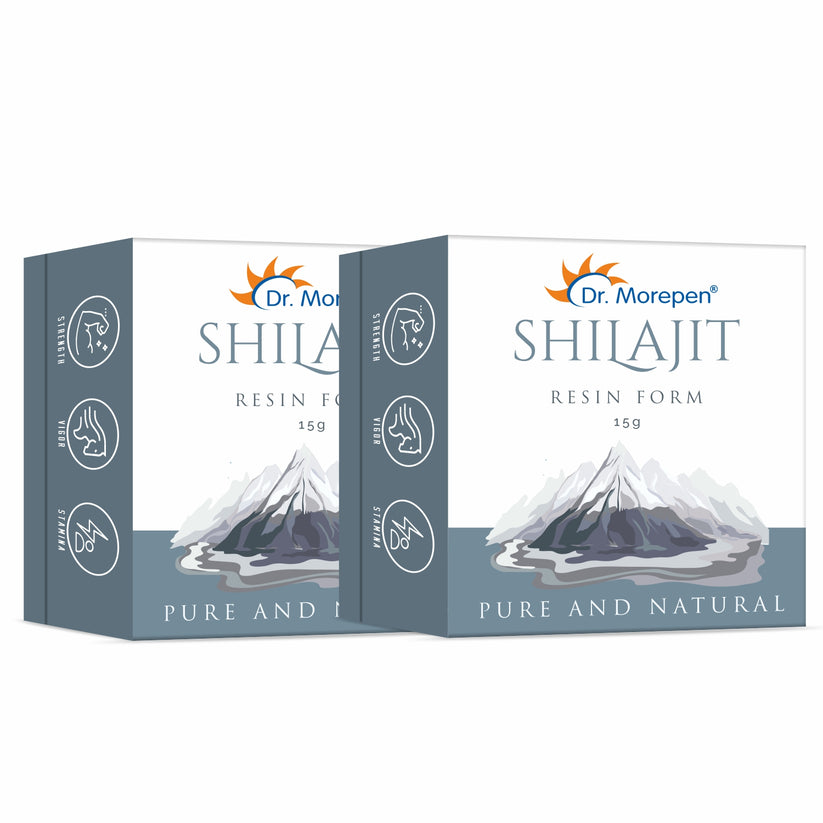 https://cdn.shopify.com/s/files/1/1857/6931/files/1-56.png?v=1761226114