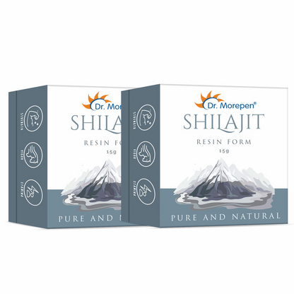 https://cdn.shopify.com/s/files/1/1857/6931/files/1-56.png?v=1761226114