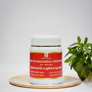 https://cdn.shopify.com/s/files/1/1857/6931/files/1-63.jpg?v=1763037767
