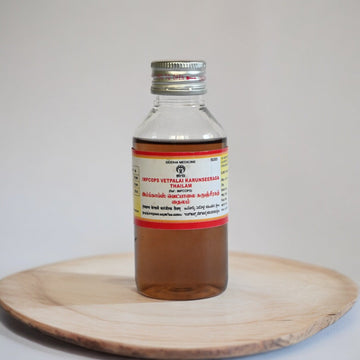 https://cdn.shopify.com/s/files/1/1857/6931/files/1-64.jpg?v=1763037769