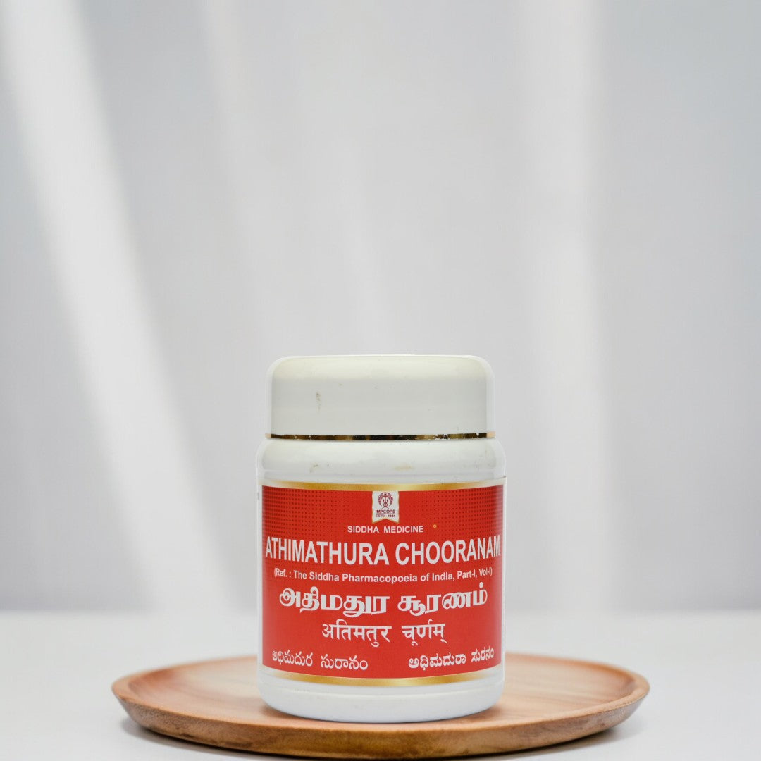 https://cdn.shopify.com/s/files/1/1857/6931/files/1-68.jpg?v=1763037426