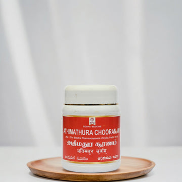 https://cdn.shopify.com/s/files/1/1857/6931/files/1-68.jpg?v=1763037426