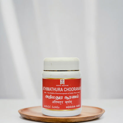https://cdn.shopify.com/s/files/1/1857/6931/files/1-68.jpg?v=1763037426