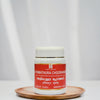 https://cdn.shopify.com/s/files/1/1857/6931/files/1-68.jpg?v=1763037426