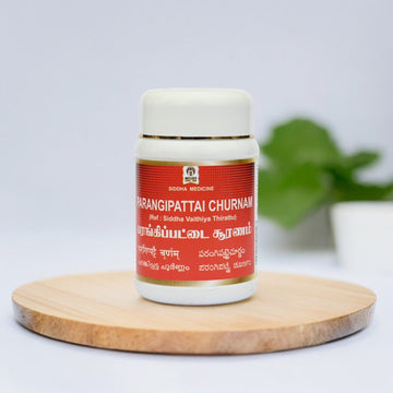 https://cdn.shopify.com/s/files/1/1857/6931/files/1-76.jpg?v=1763037626