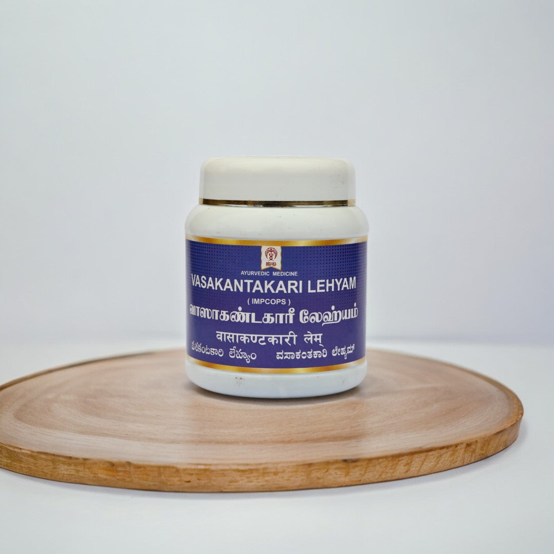 https://cdn.shopify.com/s/files/1/1857/6931/files/1-83.jpg?v=1763037712