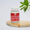 https://cdn.shopify.com/s/files/1/1857/6931/files/1-84.jpg?v=1763037908