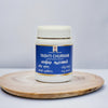https://cdn.shopify.com/s/files/1/1857/6931/files/1-85.jpg?v=1763037724