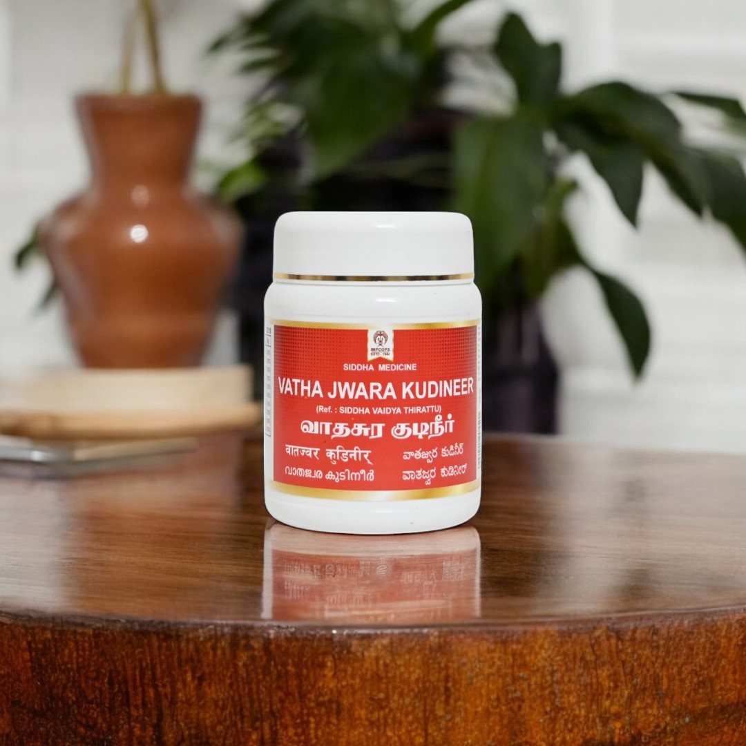 https://cdn.shopify.com/s/files/1/1857/6931/files/1-91.jpg?v=1763037720