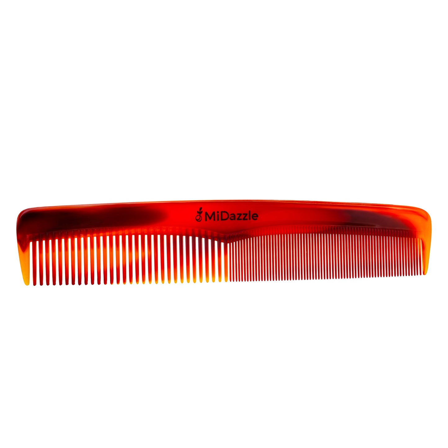 https://cdn.shopify.com/s/files/1/1857/6931/files/1-DSC09194.jpg?v=1771398535