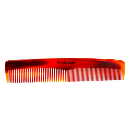 https://cdn.shopify.com/s/files/1/1857/6931/files/1-DSC09194.jpg?v=1771398535
