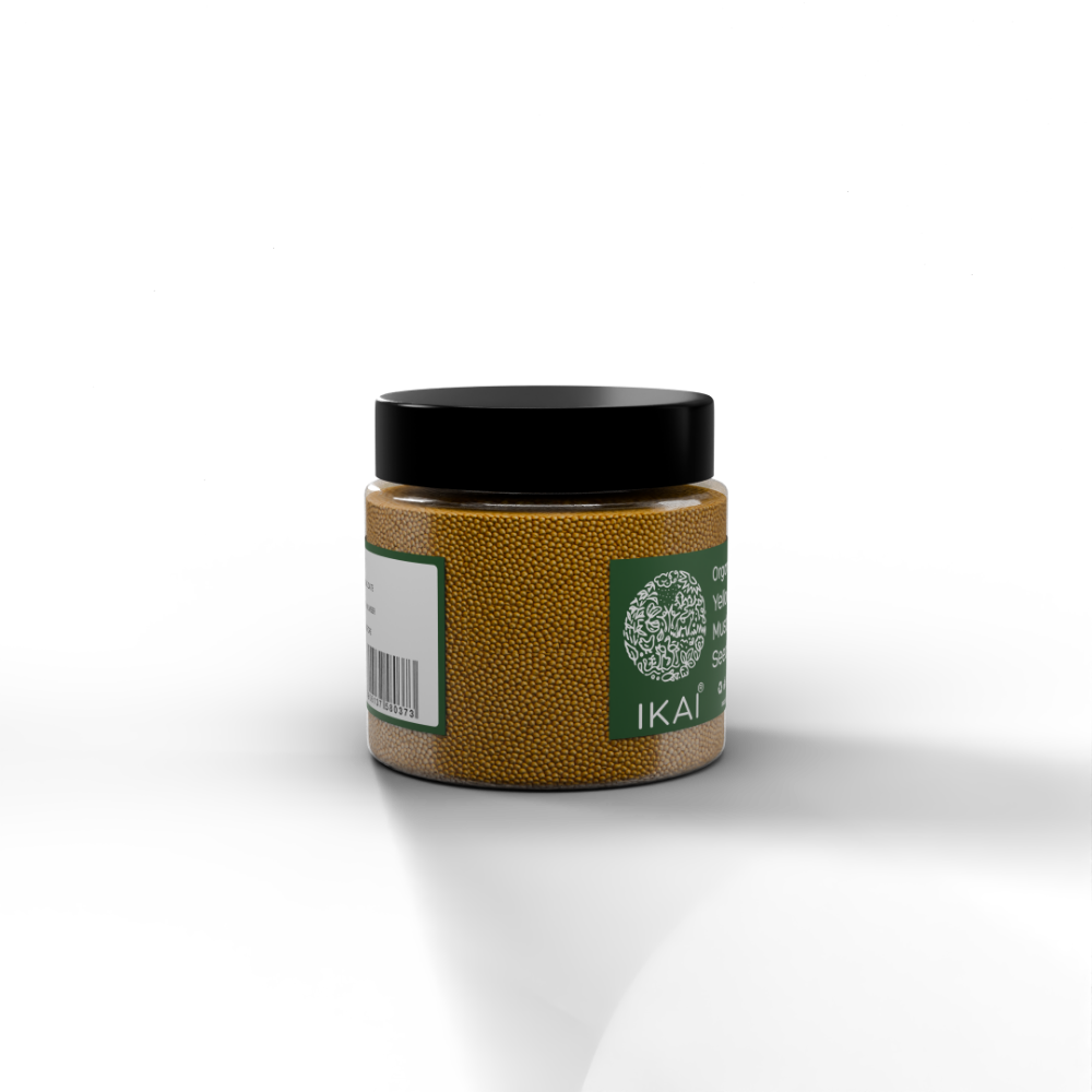 https://cdn.shopify.com/s/files/1/1857/6931/files/1-OrganicYellowMustardSeeds-50g.png?v=1769249754