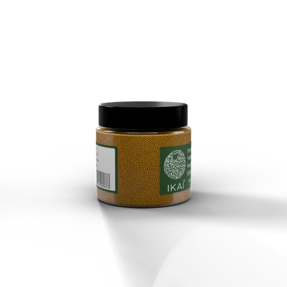 https://cdn.shopify.com/s/files/1/1857/6931/files/1-OrganicYellowMustardSeeds-50g.png?v=1769249754