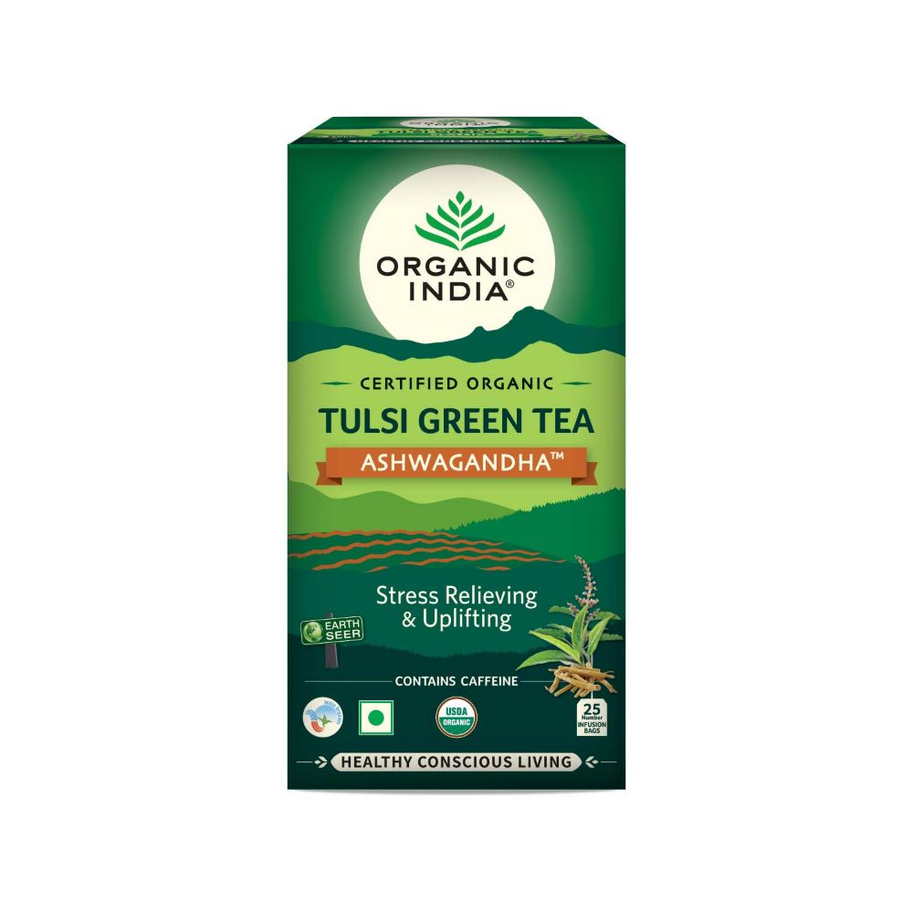 https://cdn.shopify.com/s/files/1/1857/6931/products/1-Tulsi-Green-Tea-Ashwagandha-Front9caffbbe-4c42-4930-b162-ea0c0c28c654_1.jpg?v=1748500140