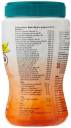 https://cdn.shopify.com/s/files/1/1857/6931/files/1-chyawanprash-himalaya-original-imafbh85ta5yethg.jpg?v=1683703332