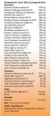 https://cdn.shopify.com/s/files/1/1857/6931/files/1-chyawanprash-himalaya-original-imafbh8hvxjxnh9n.jpg?v=1683703332