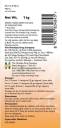 https://cdn.shopify.com/s/files/1/1857/6931/files/1-chyawanprash-himalaya-original-imafbh9py9mcs5hz.jpg?v=1683703332