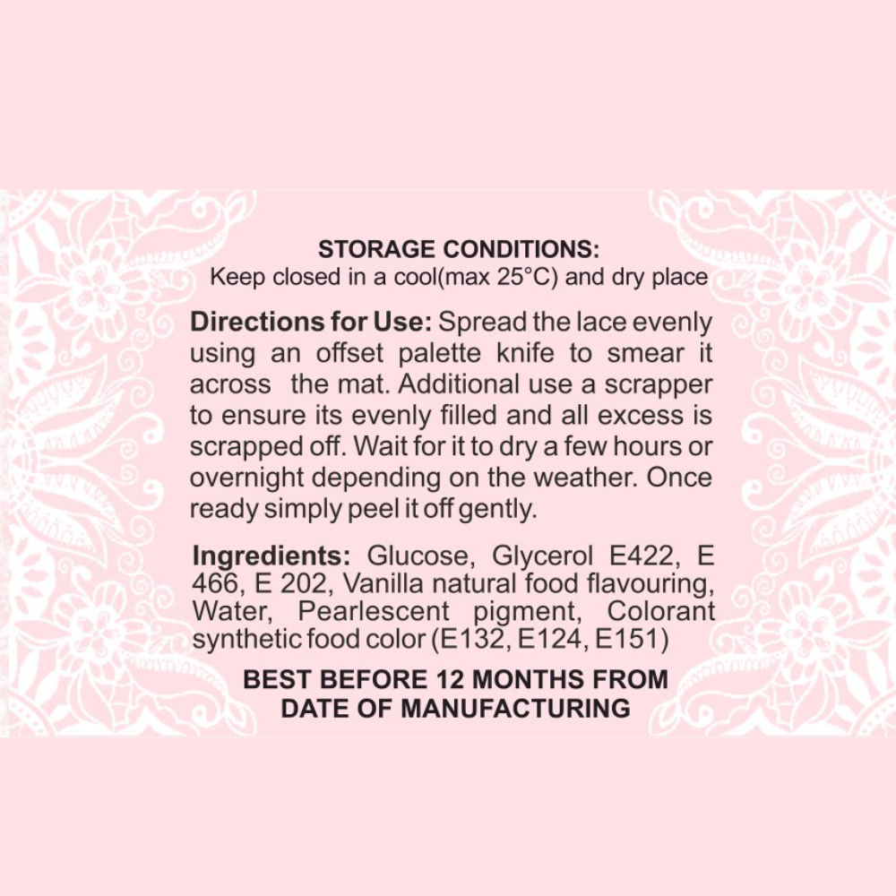 https://cdn.shopify.com/s/files/1/1857/6931/files/1-direction-of-use_18878cb2-0091-4aef-867b-0d4b06e378da.png?v=1769692840