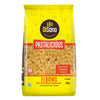 Image 1 of Disano Pastalicious 100% Durum Wheat Macaroni Pasta, Elbows, 500g