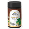 https://cdn.shopify.com/s/files/1/1857/6931/files/1-harde-tablet_2.png?v=1760333675