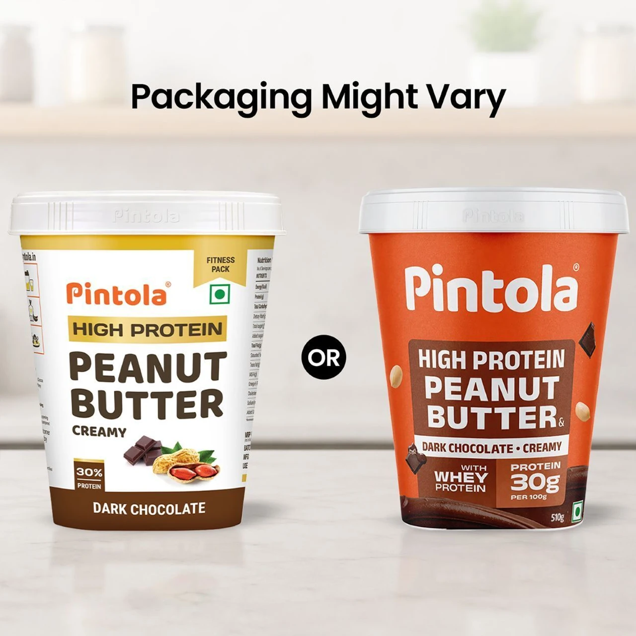 https://cdn.shopify.com/s/files/1/1857/6931/files/1-high-protein-peanut-butter-dark-chocolate-creamy-tub-1-nut-original-imahzgpuyfpz9hyh.png?v=1783919771