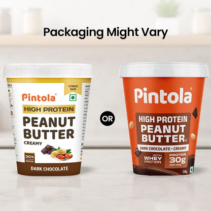 https://cdn.shopify.com/s/files/1/1857/6931/files/1-high-protein-peanut-butter-dark-chocolate-creamy-tub-1-nut-original-imahzgpuyfpz9hyh.png?v=1783919771