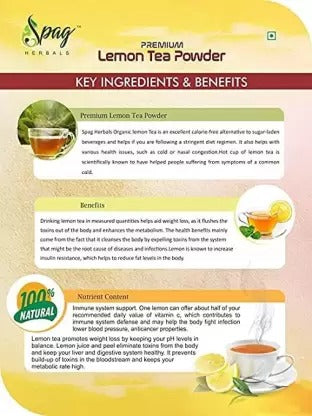 https://cdn.shopify.com/s/files/1/1857/6931/products/1-instant-cold-lemon-tea-rich-c.jpg?v=1682053824