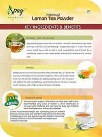 https://cdn.shopify.com/s/files/1/1857/6931/products/1-instant-cold-lemon-tea-rich-c.jpg?v=1682053824
