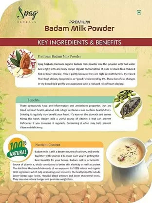 https://cdn.shopify.com/s/files/1/1857/6931/products/1-instant-cold-saffron-badam-mix.jpg?v=1682053944