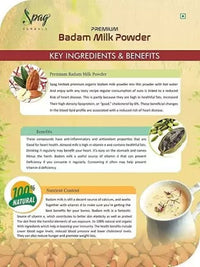 https://cdn.shopify.com/s/files/1/1857/6931/products/1-instant-cold-saffron-badam-mix.jpg?v=1682053944