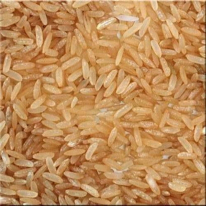 https://cdn.shopify.com/s/files/1/1857/6931/products/1-kg-brown-basmati-rice-500x500.jpg?v=1620030854