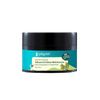 https://cdn.shopify.com/s/files/1/1857/6931/files/1-removebg-preview_2.png?v=1770880038