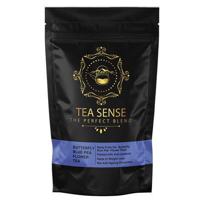 https://cdn.shopify.com/s/files/1/1857/6931/products/1-wti7PLMidhlr4pp1PUX696P3--iiIDa.jpg?v=1759381648