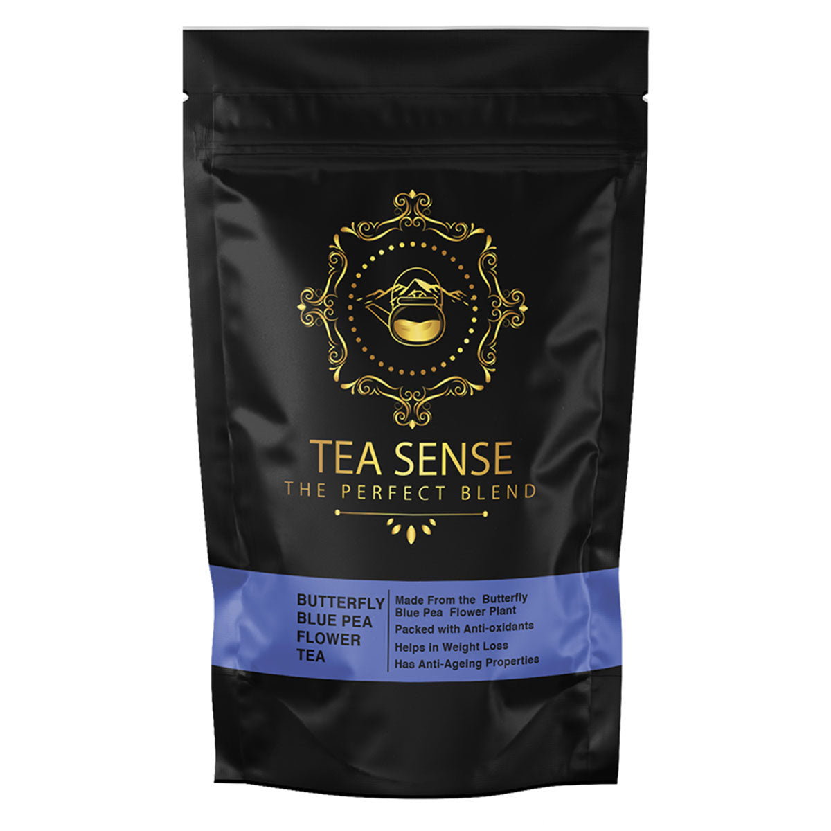 https://cdn.shopify.com/s/files/1/1857/6931/products/1-wti7PLMidhlr4pp1PUX696P3--iiIDa.jpg?v=1759381648