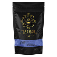 https://cdn.shopify.com/s/files/1/1857/6931/products/1-wti7PLMidhlr4pp1PUX696P3--iiIDa.jpg?v=1759381648